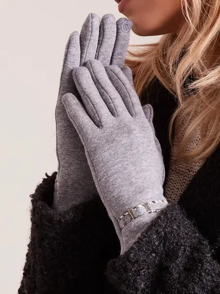 Gloves-AT-RK-6202-1.22-gray