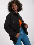 Jacket-RV-KR-007.95P-black