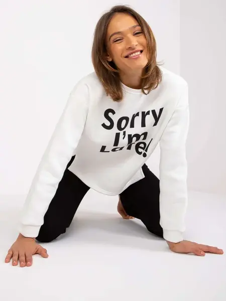 Sweatshirt-EM-BL-U624.99-ecru