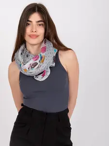 Banna-AT-CH-1801-grey