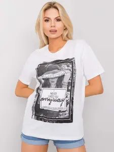 T-shirt-HB-TS-3029.14P-white