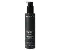 Regenerační bezoplachový krém pro všechny typy vlasů Selective Professional OnCare Black Leave-In Fluid - 150 ml + dárek zdarma