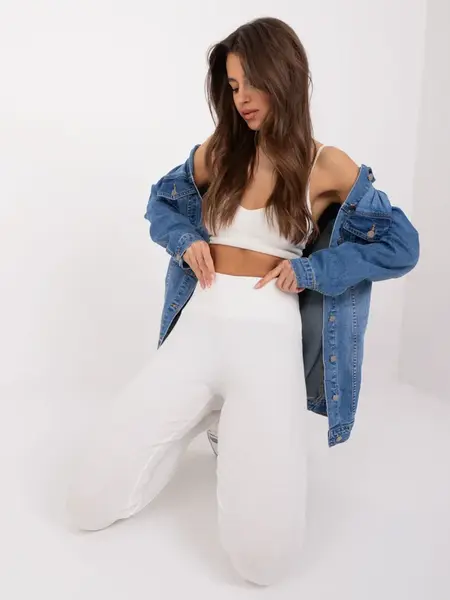 Leggings-EM-LG-725.11-ecru