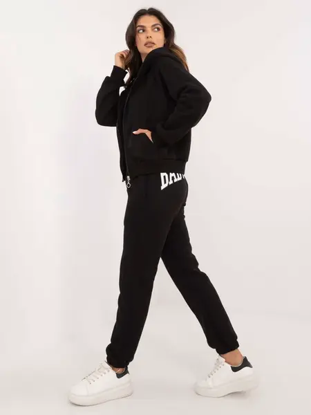 Set-EM-KMPL-862.27-black
