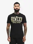 Pánske tričko Benlee regular fit