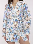 Set-DHJ-KMPL-A6091.18-blue