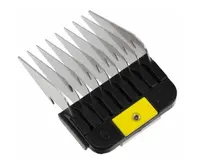 Náhradní kovový nástavec Wahl 1247-7840 - 16 mm + dárek zdarma