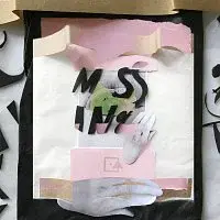 elektrabel – Missing.2