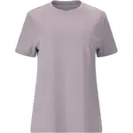 Dámske funkčné tričko Endurance Vista V2