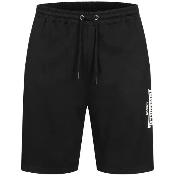Pánske kraťasy Lonsdale