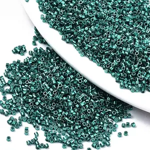 FGB 11/0 Grade A Glass Seed Beads