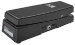 Electro-Harmonix Dual Expression