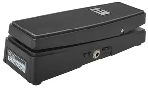 Electro-Harmonix Dual Expression