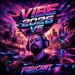FussyCraft – Vibe 2026 V5