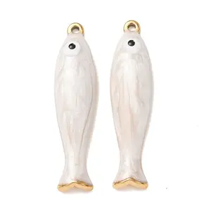 304 Stainless Steel Pendants