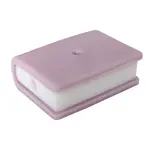 Book Food Grade Silicone Beads