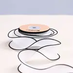 Organza Ribbons