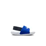 Nike Kawa 25