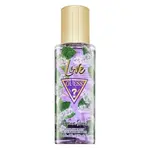 Guess Love Nirvana Dream tělový spray pro ženy 250 ml