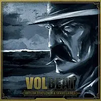 Volbeat – Outlaw Gentlemen & Shady Ladies