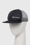 Montane  ACTIVE
