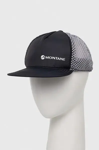 Montane  ACTIVE