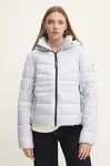 Superdry Bunda Superdry