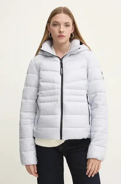 Superdry Bunda Superdry