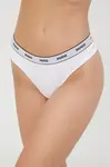 Tanga HUGO (3-pack)