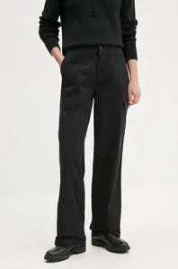 Kalhoty Calvin Klein Jeans