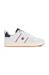K-Swiss Kožené sneakers boty K-Swiss LOZAN MATCH LTH