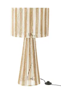 J-Line Stolní lampa J-Line