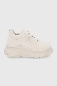 Buffalo Tenisky Buffalo CLD CORIN