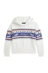 Polo Ralph Lauren  Dětská mikina