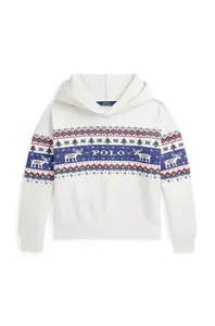 Polo Ralph Lauren  Dětská mikina
