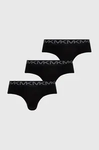 Michael Kors Spodní prádlo MICHAEL Kors (3-pack)