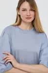 Max Mara Leisure Halenka Max Mara Leisure