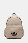 Batoh adidas Originals