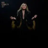 Kelly Clarkson – chemistry (Deluxe)