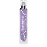 PheroStrong Flare parfém s feromónmi pre mužov 50 ml