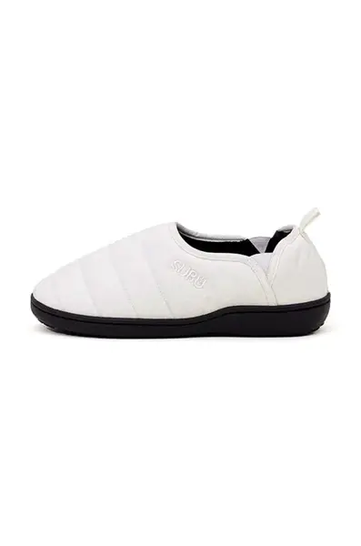 Pantofle SUBU F-Line