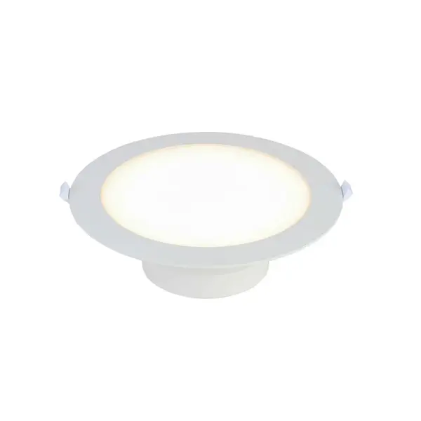 Novel BODOVÉ LED SVĚTLO, 22,8/7,8 cm