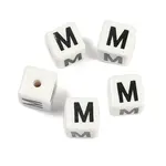 Porcelain Beads