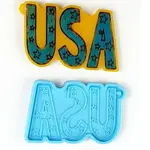 DIY Silicone Molds