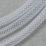 Plastic Net Thread Cord