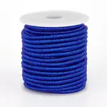 Polyester Metallic Cord