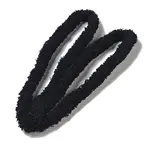 Polyester Plush Sticks