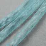 Plastic Net Thread Cord