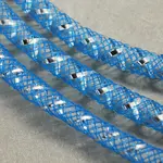 Mesh Tubing