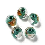 Handmade Lampwork Beads